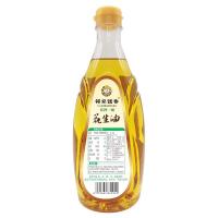 邻家饭香 LJFX62 花生油 980ml （单位:瓶）