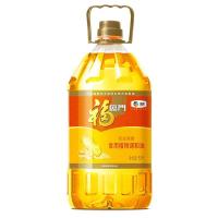 福临门 花生原香 调和油 5L (单位:桶)