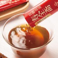 寿全斋 便携 红糖姜茶固体饮料 120克（12克X10） 新老包装随机发货 (单位:盒)