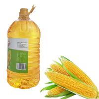 九月葵 玉米 胚芽油 5L (单位: 桶)