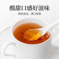 方家铺子 纯梨膏 纯梨熬制无添加 5.62901 150g/罐 20罐/箱 (单位:罐)