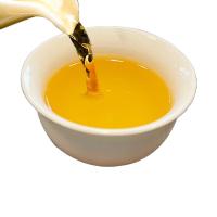 宋凰 蜜兰鸭屎香单丛茶10周年感恩回馈混合装400g（单位：盒）