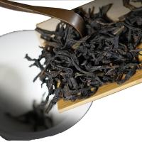 宋凰 蜜兰鸭屎香单丛茶10周年感恩回馈混合装400g（单位：盒）