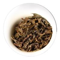 宋凰 蜜兰鸭屎香单丛茶10周年感恩回馈混合装400g（单位：盒）
