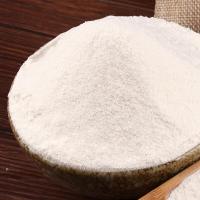 金沙河新疆雪花小麦面粉 麦香劲道 5kg（单位：袋）