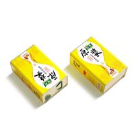 龙大原浆花生油5L（单位：桶）