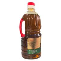 谷维锦精选菜籽油1.8L（单位：瓶）