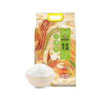 邻家饭香凤凰来仪款东北大米  YF119 5kg/袋  真空包装 （单位：袋）