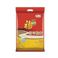 福临门 壹号粘米 真空装 2kg (单位:袋)