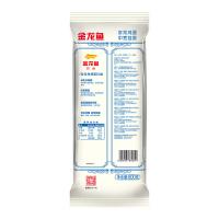 金龙鱼 鸡蛋挂面 800g （单位：包）新老包装随机发货