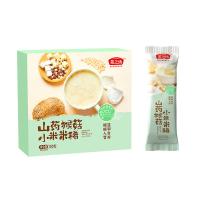 燕之坊 C03070380194山药猴菇小米米稀条状粉300g（单位：盒）