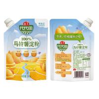海天 致美味-招财进宝（香醋 料酒 米醋 生抽 蚝油 番茄沙司 黄豆酱 马铃薯淀粉） 醋 3.5kg 混色（单位：盒）