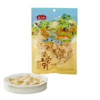 燕之坊 百合干 干果 50g （单位:袋）