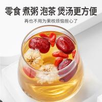 方家铺子 去核红枣 方家铺子中华老字号 去核红枣 1000g (单位：袋)
