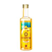 米妹妹（MIMEIMEI） 自然葵香 葵花籽油 248ml(单位：瓶)