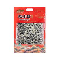 乡珍味（XIANGZHENWEI） 东北 秋木耳 300g (单位:袋)