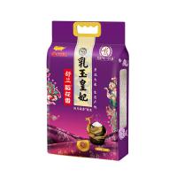 金龙鱼 乳玉皇妃舒兰稻花香 真空包装 5kg (单位:袋) 新老包装随机发货