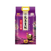 金龙鱼 乳玉皇妃舒兰稻花香 真空包装 5kg (单位:袋) 新老包装随机发货