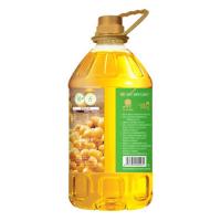 典选 非转基因 大豆油 4L (单位: 桶)