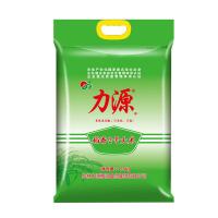 力源 稻香2号大米 5斤（单位:袋）真空包装