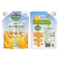海天 致美味-招财进宝 调味品礼盒 8件套 香醋500ml+料酒500ml+米醋500ml+生抽598g+蚝油625g+番茄沙司305g+黄豆酱300g+马铃薯淀粉200g（单位：盒）