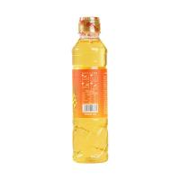 陇间柒月暮秋坊非转基因菜籽油418mL(单位：瓶)