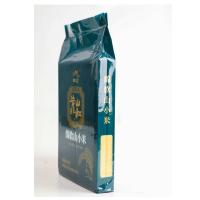 靠山红 绵软山小米 2500g  真空包装 （单位：袋）