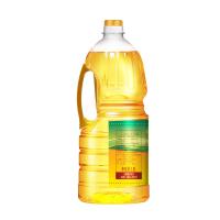 米妹妹（MIMEIMEI）一级大豆油1.8L（单位：桶）