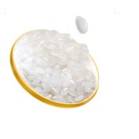金龙鱼 御品珍珠米 低氧保鲜包装 5kg （单位：袋）