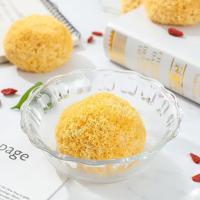 燕之坊 金汤银耳白木耳125g（单位：罐）