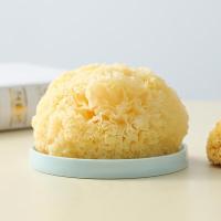 燕之坊 金汤银耳白木耳125g（单位：罐）