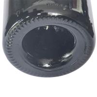 长城 华萃中州蛇龙珠 干红葡萄酒 750ml (单位:瓶)