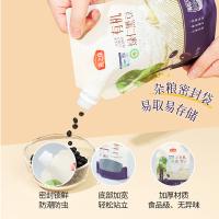 燕之坊 有机黑豆 杂粮组合 500g 黑色（单位：袋）