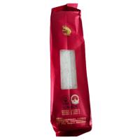金福乔府大院（QIAOFUDAYUAN）五常大米醇香型 5kg 真空包装 新老包装随机发货（单位：袋）