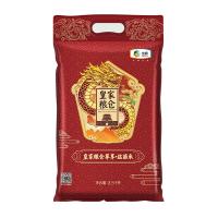 皇家粮仓（ROYAL GRANARY） 尊享丝苗 米 真空包装 2.5kg （单位:袋）