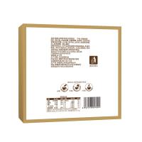 燕之坊 温润养胃 猴菇山药粉 代餐谷粉 320g/盒 黄色（单位：盒）