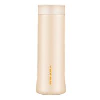 菲驰 FC235-350YHJY2 多丽拉养生茶 杯茶套装 海棠茶18袋*2.5g 玻璃杯350ml (单位:套)