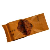 菲驰 FC235-350YHJY2 多丽拉养生茶 杯茶套装 海棠茶18袋*2.5g 玻璃杯350ml (单位:套)
