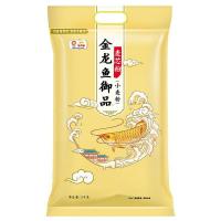 金龙鱼 御品 麦芯粉 5kg (单位:袋)