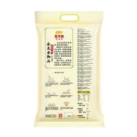 金龙鱼 御品 麦芯粉 5kg (单位:袋)