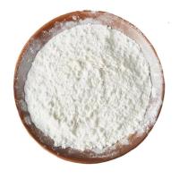 金龙鱼 御品 麦芯粉 5kg (单位:袋)