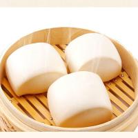 金龙鱼 御品 麦芯粉 5kg (单位:袋)