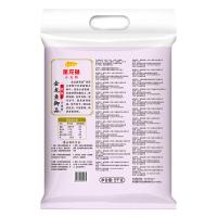 金龙鱼 御品 优质小麦粉 5kg (单位:袋)