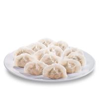 金龙鱼 御品 优质小麦粉 5kg (单位:袋)