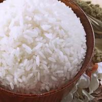 福临门 寒地东北 珍珠米 5kg (单位: 袋) 真空包装