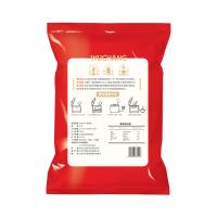 米妹妹（MIMEIMEI）五常粥米300g 非真空包装（单位：袋）