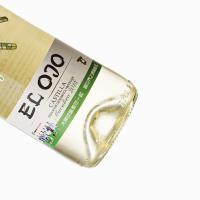 张裕 爱欧公爵世界之眼干白 葡萄酒 750ml*6瓶（单位：箱）新老包装随机发货
