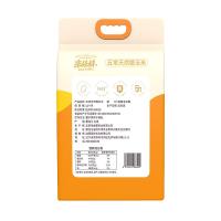 米妹妹（MIMEIMEI） 五常天然糯玉米 8穗 1.76kg（单位：袋）
