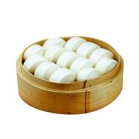 金沙河 臻品贵族 自发小麦粉 2.5kg（单位：袋）