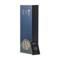 杞里香（Qi Li Xiang） 青海黑果 黑枸杞养生茶 120g（30袋） (单位: 盒)